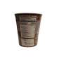 Cup Noodles Beef Flavor