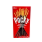 Pocky Chocolate