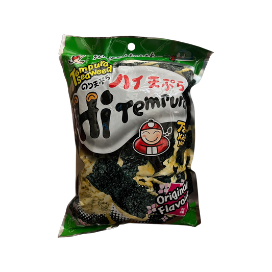 Hi Tempura Original Flavor