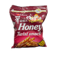 Nongshim Honey Twist Snack (BIG SIZE)