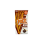Pretz Spicy BBQ