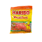 Haribo Peaches