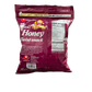 Nongshim Honey Twist Snack (BIG SIZE)