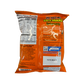 Karmucho Corn snacks Spicy Curry