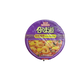 Cup Noodles Tom Yum Seafood Flavor