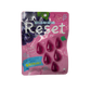UHA Reset Grape Gummy