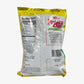 Calbee Seaweed and Salt Value Pack