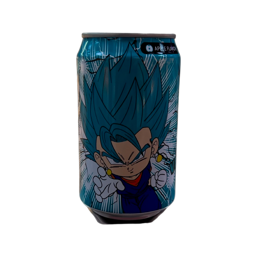 Vegito Drink