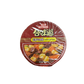Cup Noodles Beef Flavor