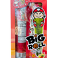 TaoKaeNoi Big Roll Spicy