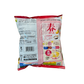 Calbee Rose Flavor chips