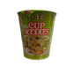 Cup Noodles Chicken Flavor