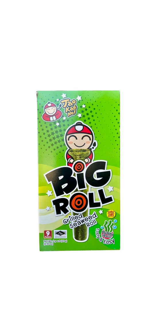 TaoKaeNoi Big Roll Original