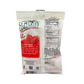 Milkita Strawberry candy