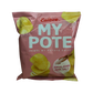 My Pote Himalayan Salt