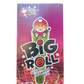 TaoKaeNoi Big Roll Bbq