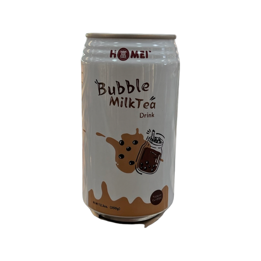 Homei Bubble Tea Drink