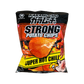 Karmucho Strong Super Hot Chili