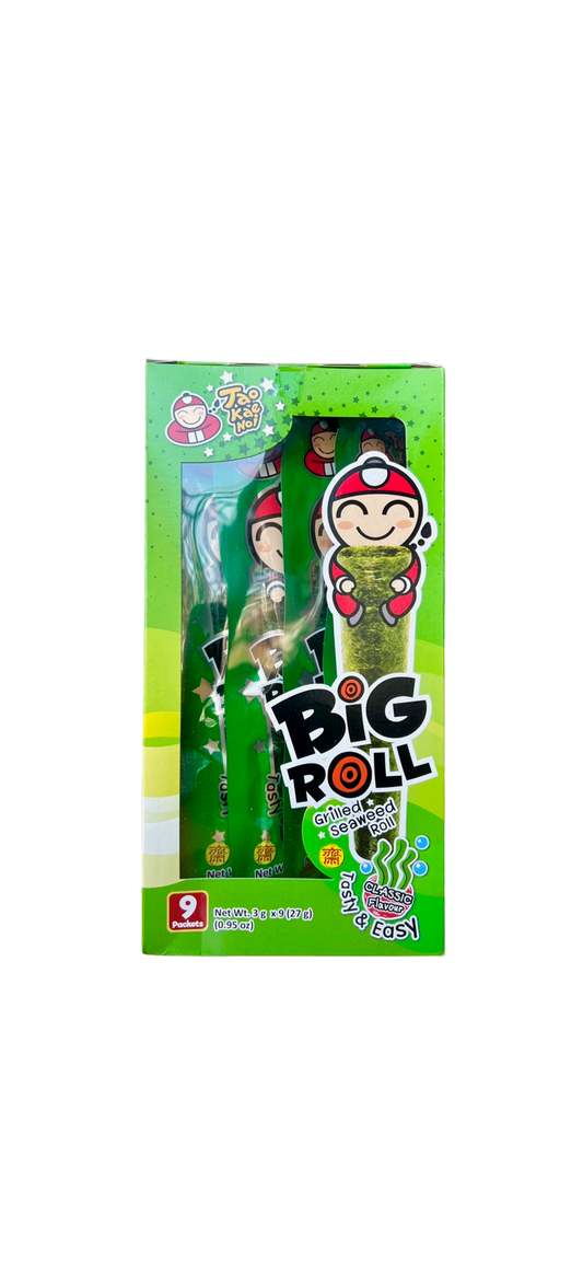 TaoKaeNoi Big Roll Original