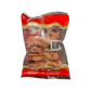 Ma Hwa Cookies