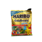 Haribo Goldbears