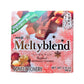 Meiji Meltyblend Hazelnut Flavor