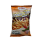Calbee Shrimp Chips Hot Garlic