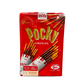 Pocky Chocolate