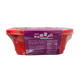 Self Heating Sauerkraut Hot Pot
