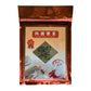 Four seas seaweed