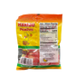 Haribo Peaches