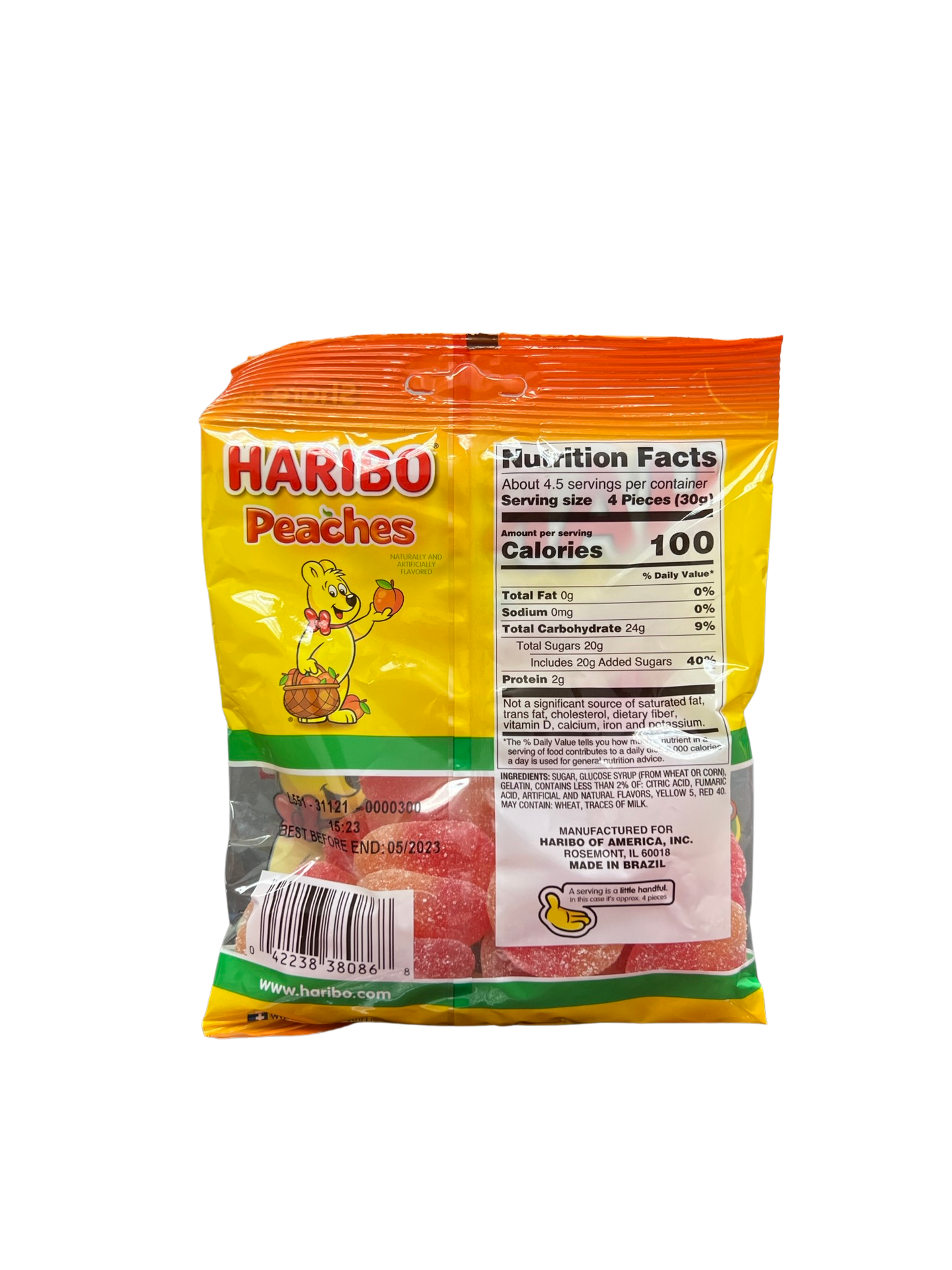 haribo-peaches-snackingrite