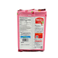 Pocky Strawberry Family Pack