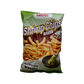 Calbee Shrimp Chips Wasabi