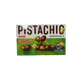 Meiji Pistachio