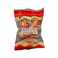Ma Hwa Cookies