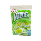 Milkita Honeydew candy