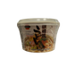 J-Basket Japanese Style Noodle Soup Fresh Udon