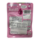 UHA Reset Grape Gummy