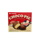 Orion Choco Pie