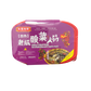 Self Heating Sauerkraut Hot Pot