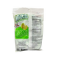 Milkita Honeydew candy