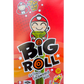 TaoKaeNoi Big Roll Spicy