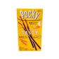 Pocky Tasty