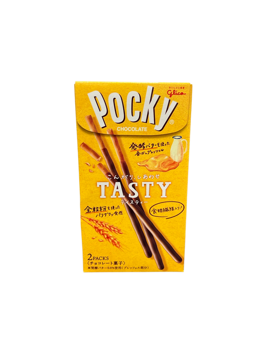 Pocky Tasty