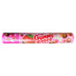 Gummy Choco Strawberry