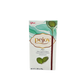 Glico Pejoy Mint