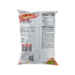 Kirei Yummy Shrimp Flavor Chips