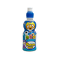 Pororo Milk Flavor Drink