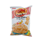 Kirei Yummy Shrimp Flavor Chips